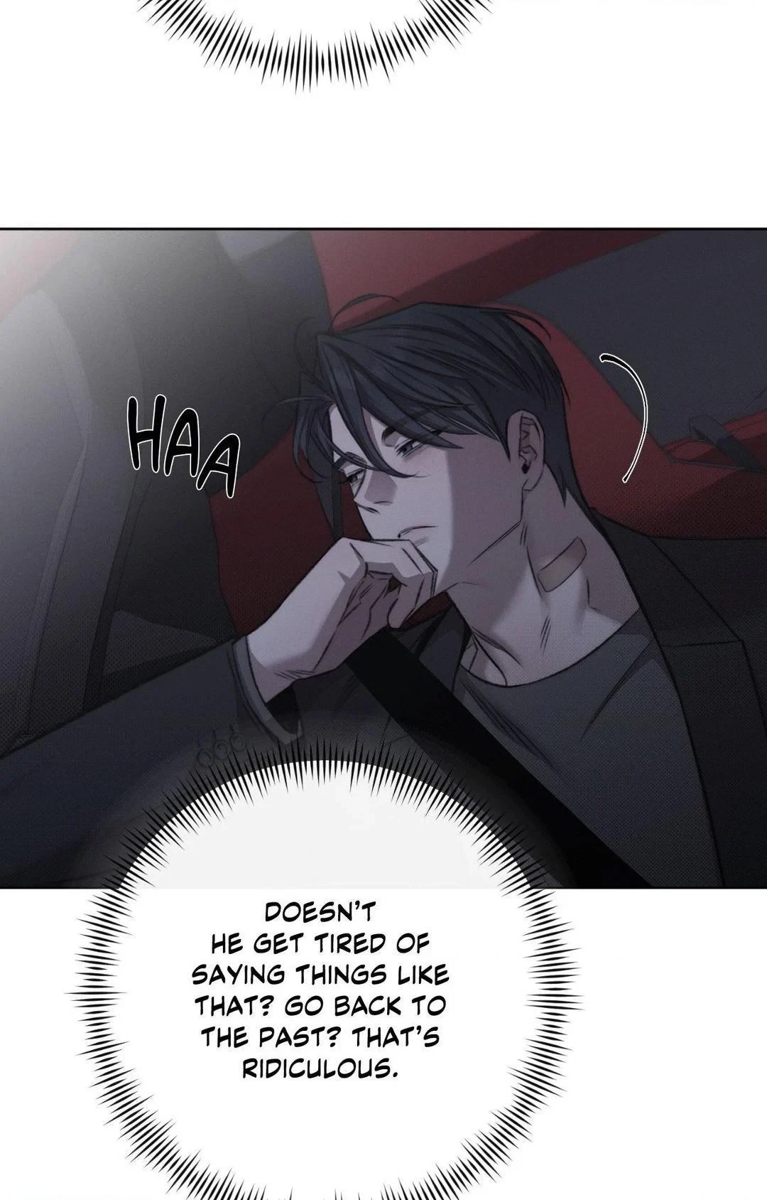 Chapter 32, page 43
