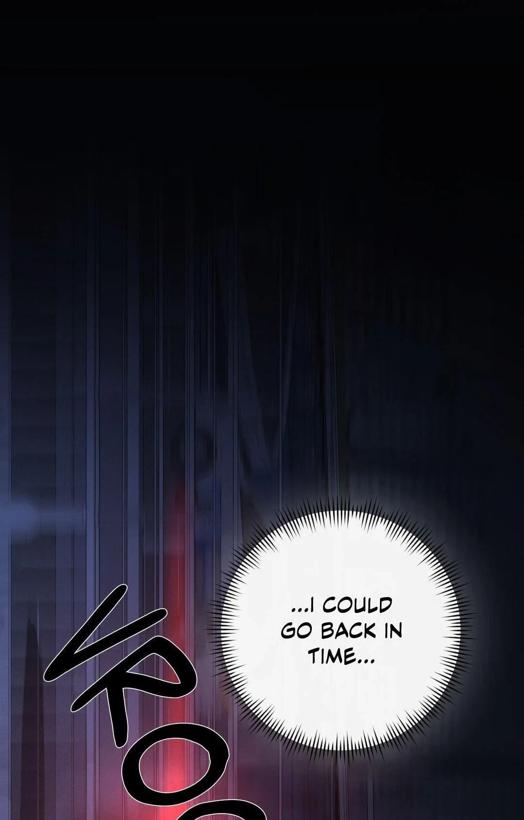 Chapter 32, page 45