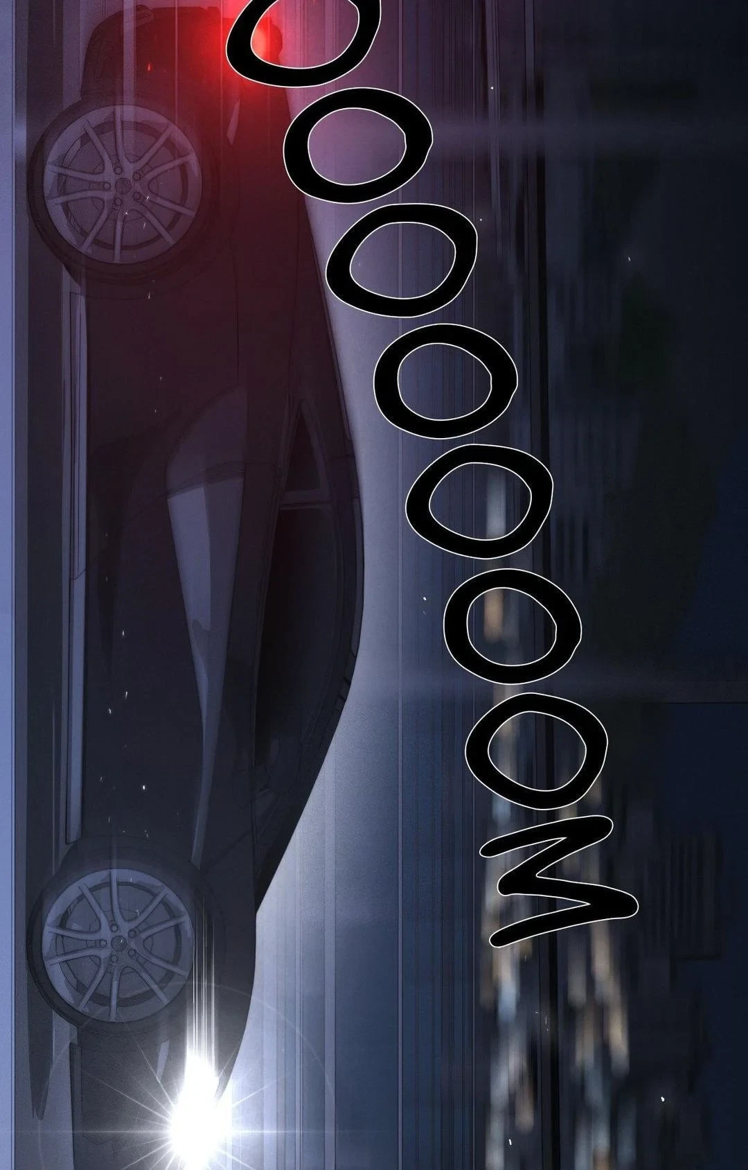 Chapter 32, page 46