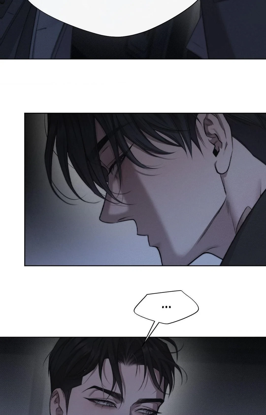 Chapter 32, page 5