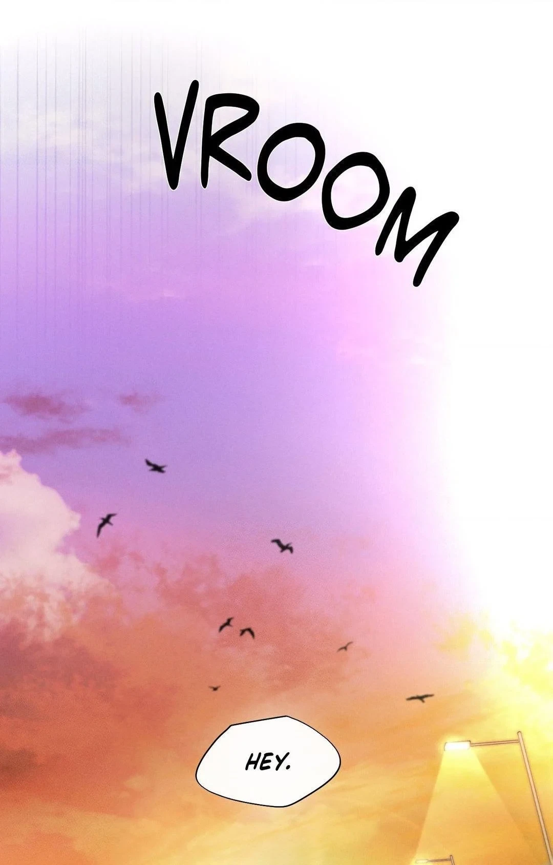 Chapter 32, page 52