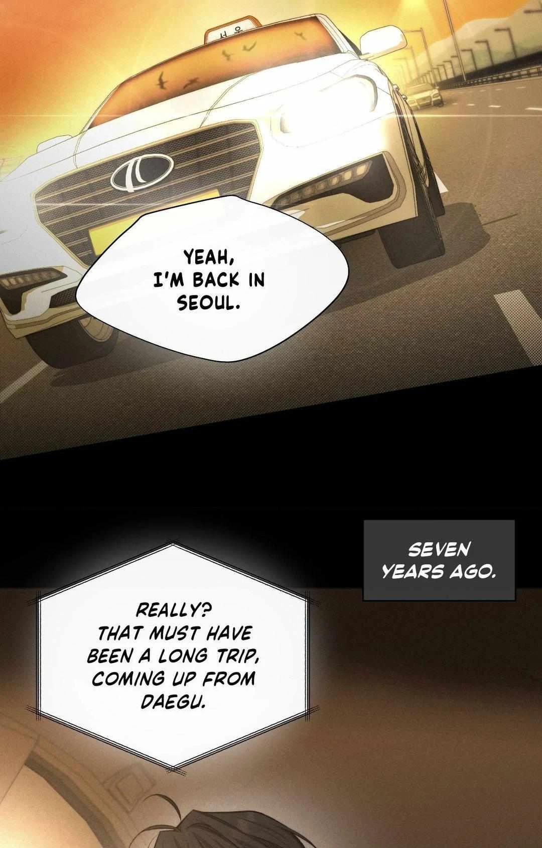 Chapter 32, page 53