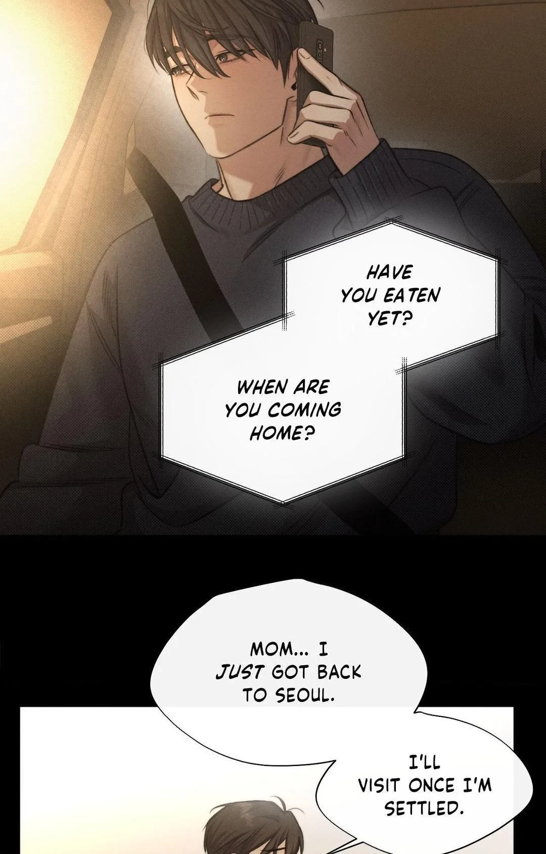 Chapter 32, page 54