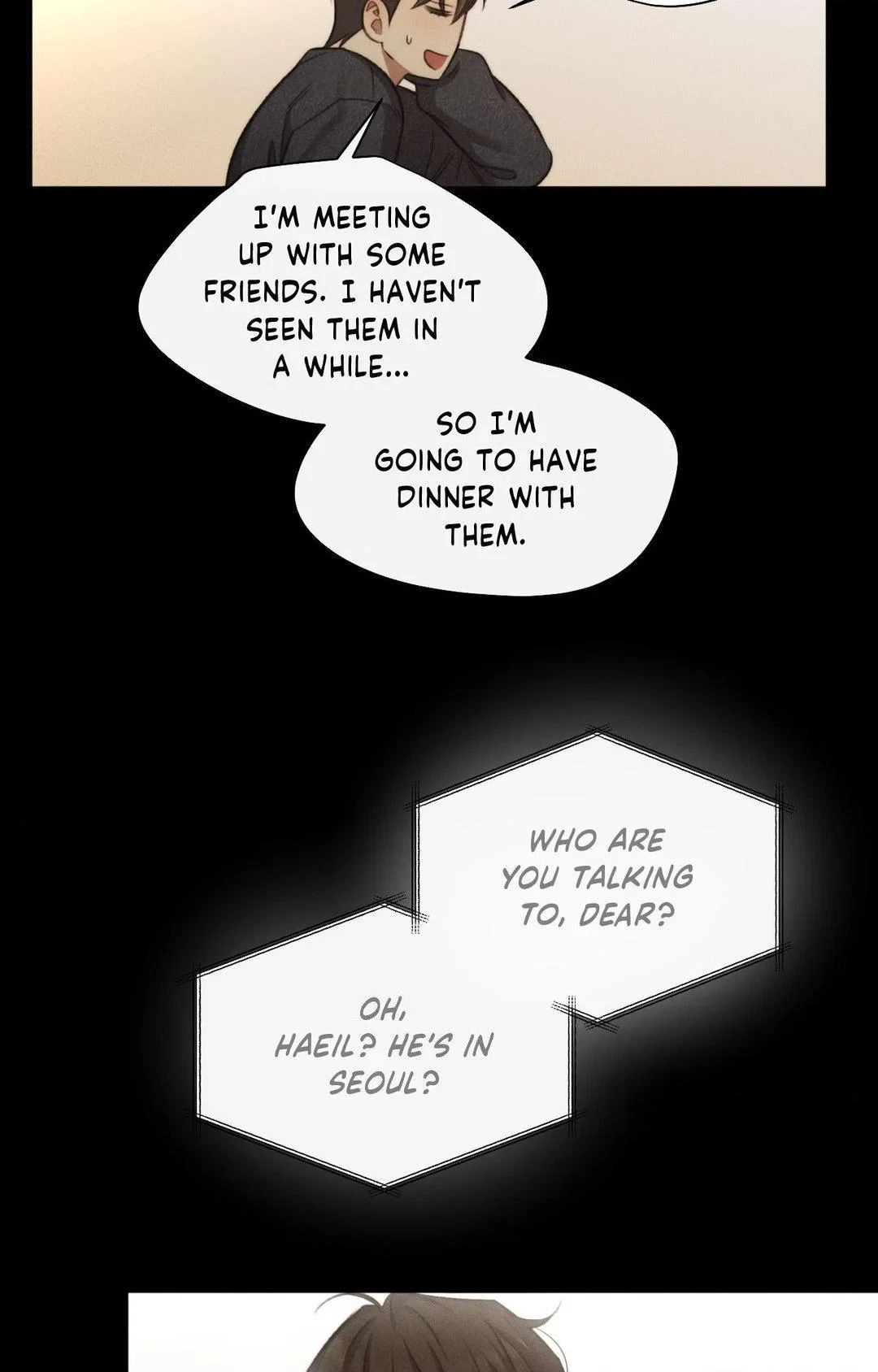 Chapter 32, page 55