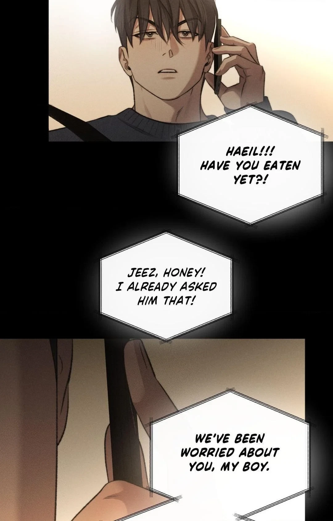 Chapter 32, page 56