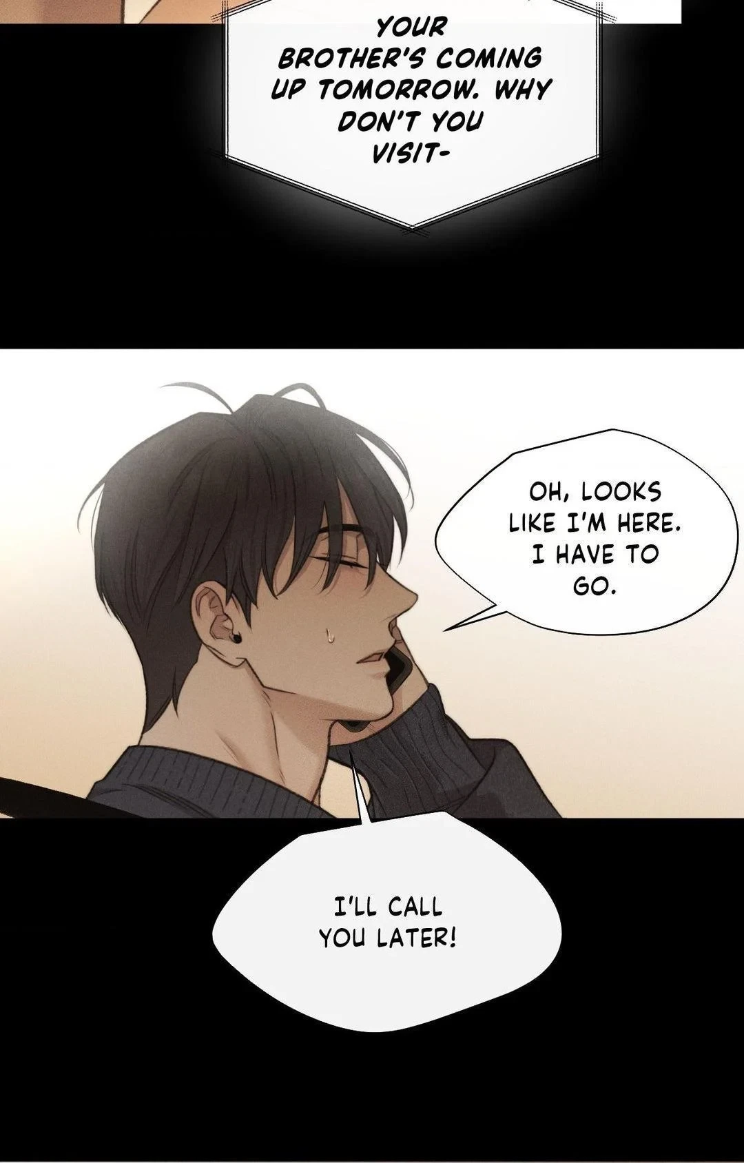 Chapter 32, page 57
