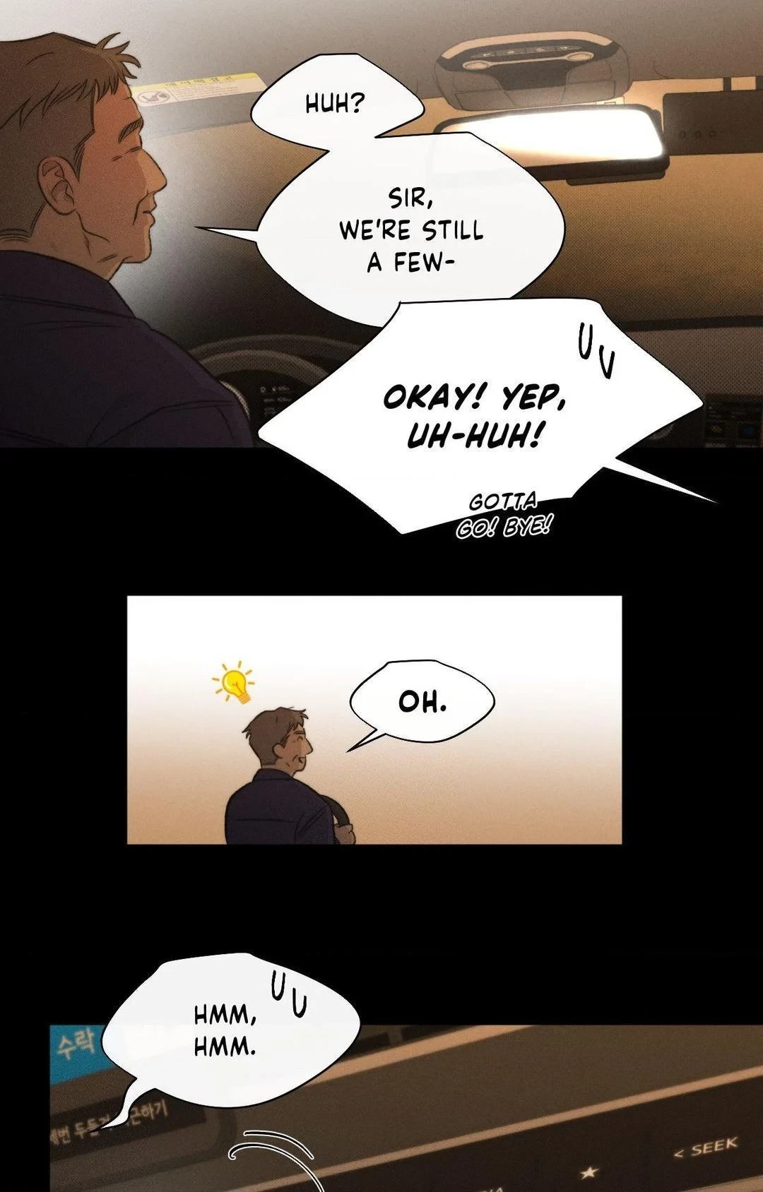 Chapter 32, page 58