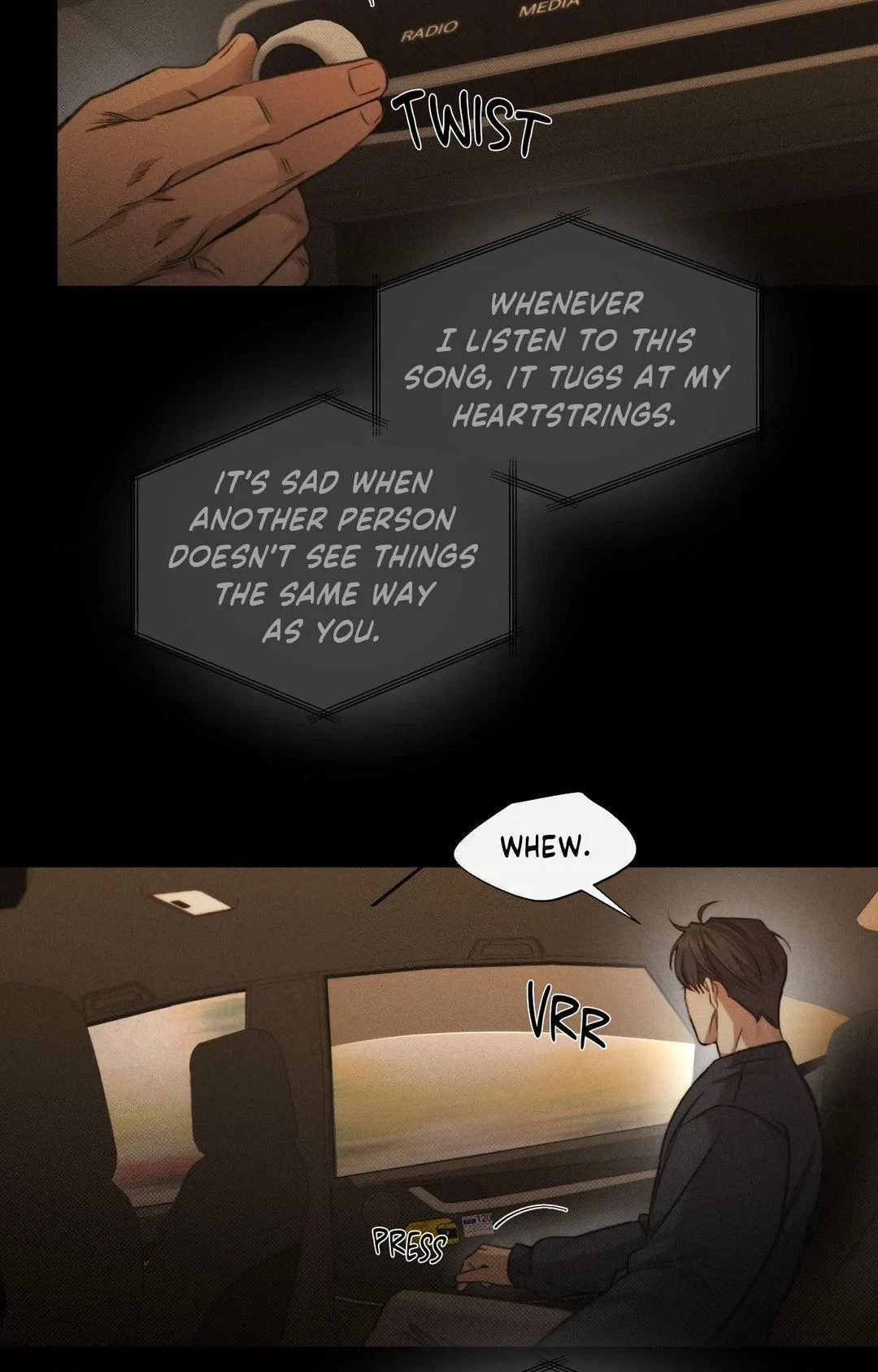 Chapter 32, page 59