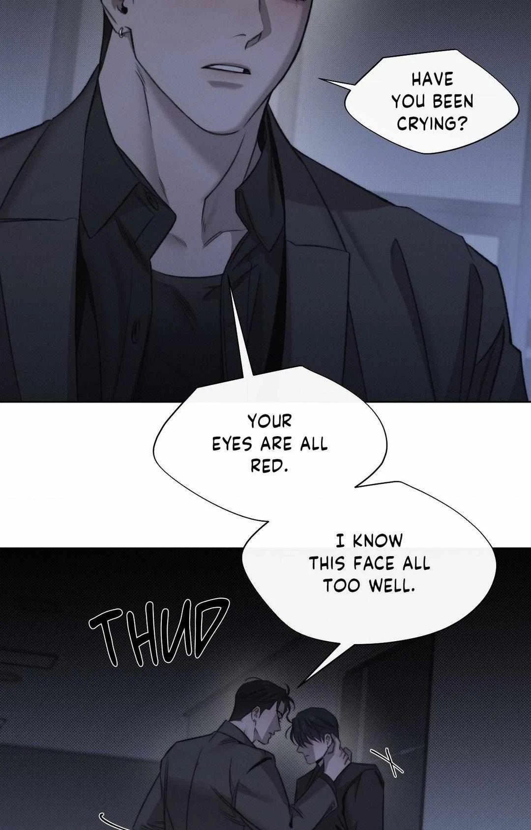 Chapter 32, page 6