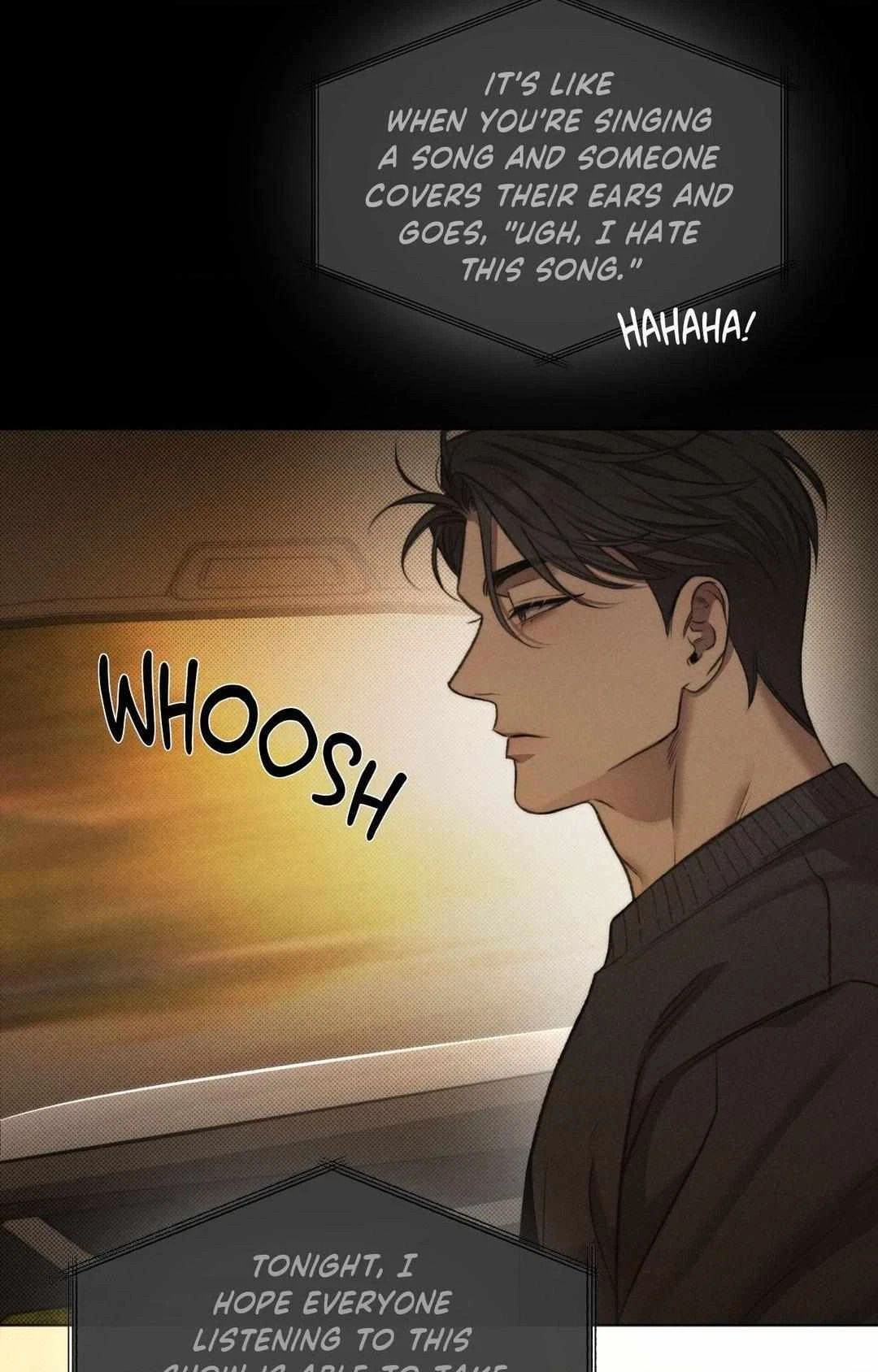 Chapter 32, page 60