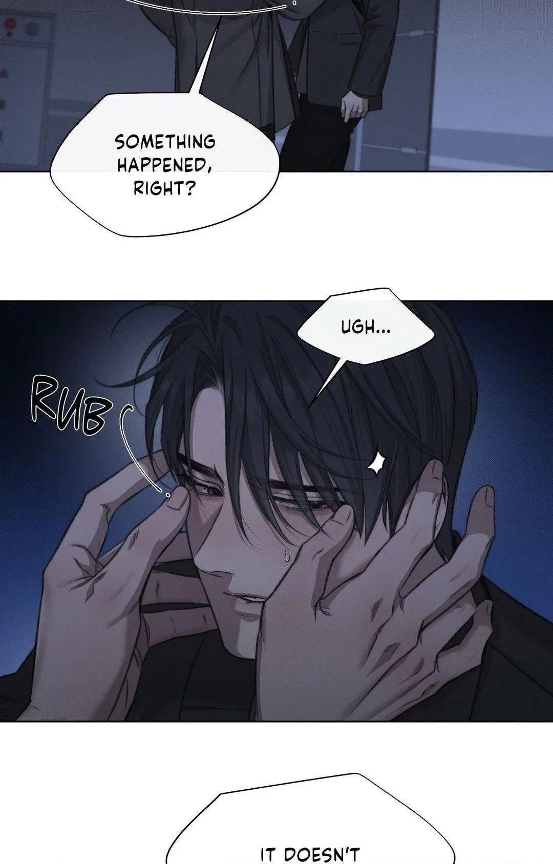 Chapter 32, page 7