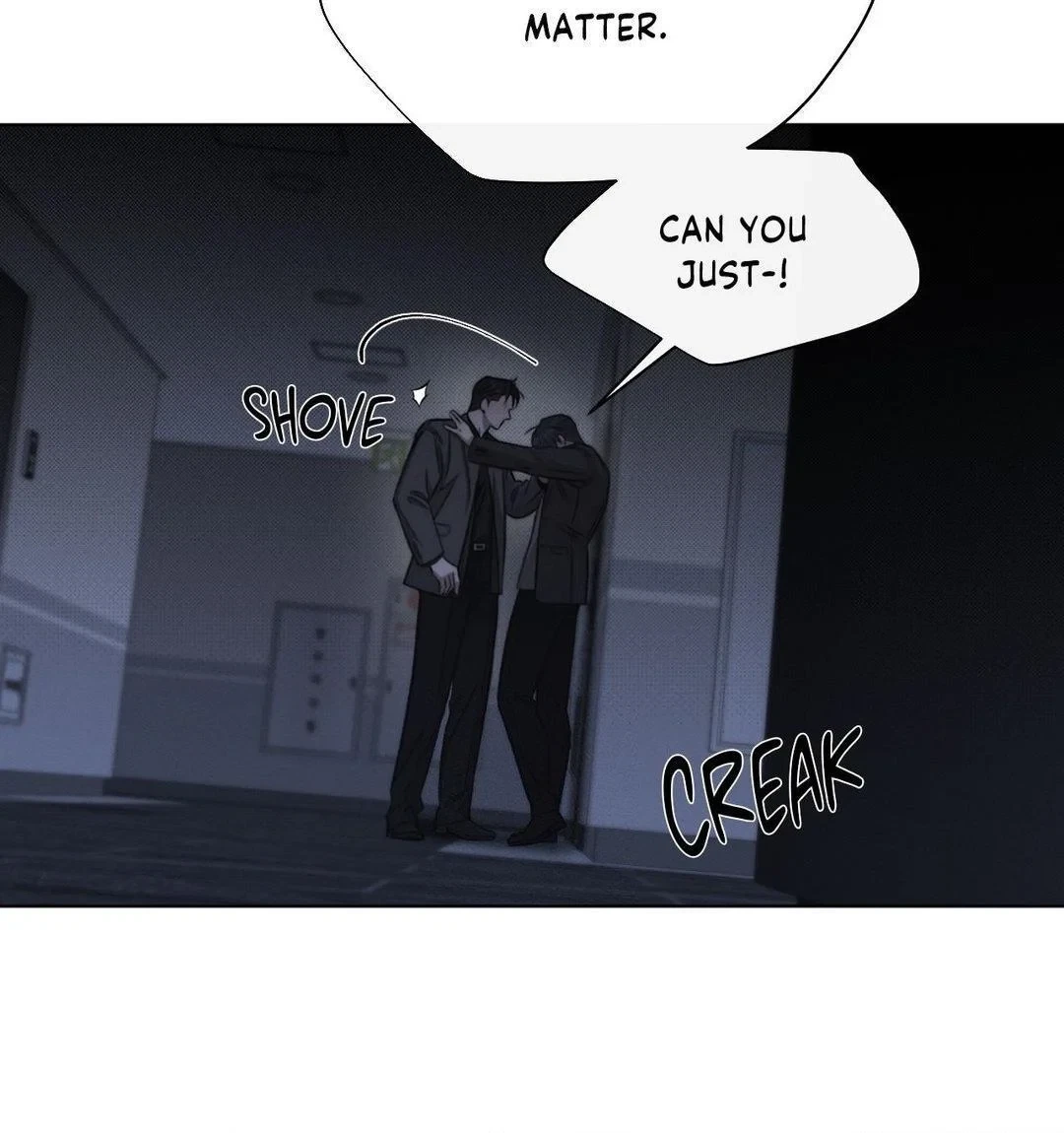 Chapter 32, page 8