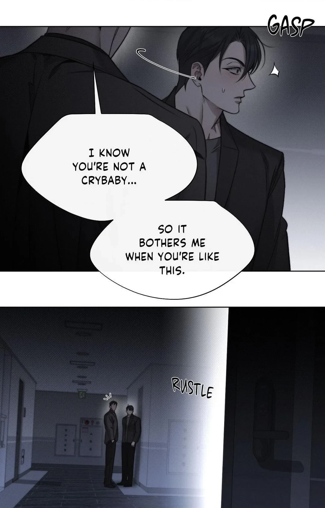 Chapter 32, page 9