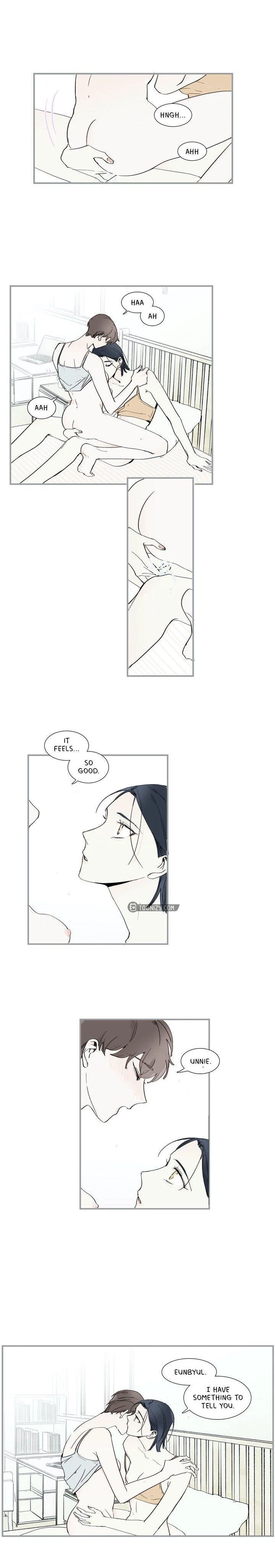 Chapter 53, page 10