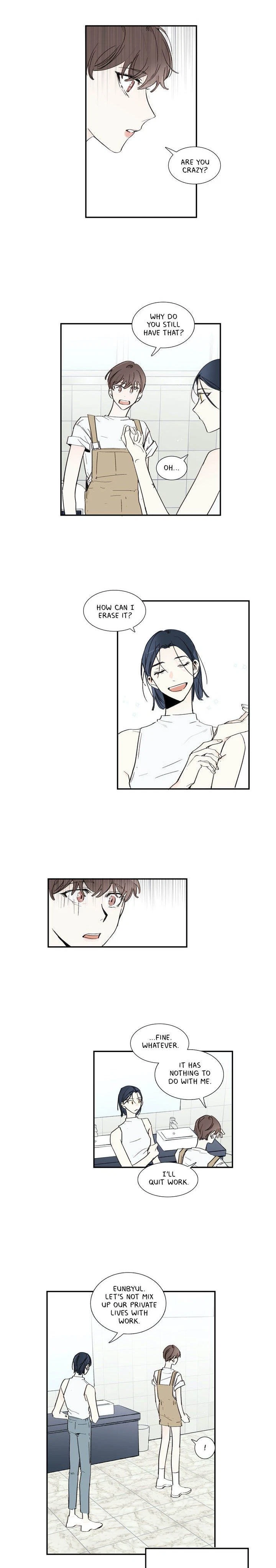Chapter 53, page 6