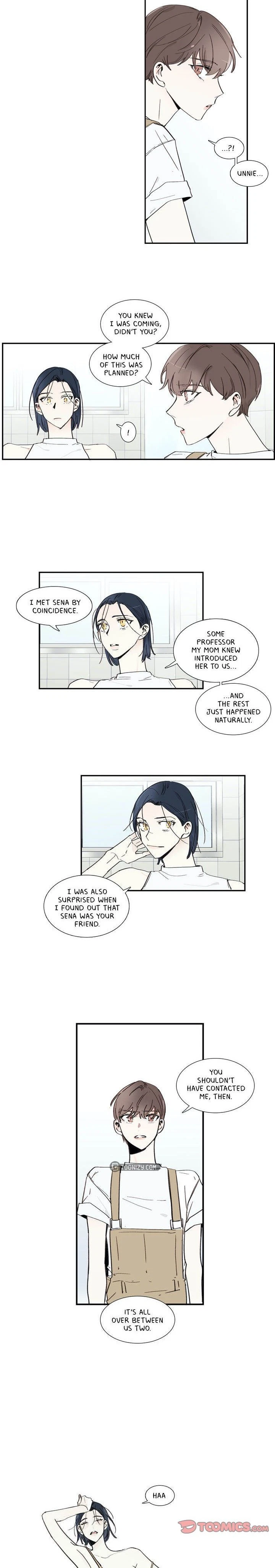 Chapter 53, page 7