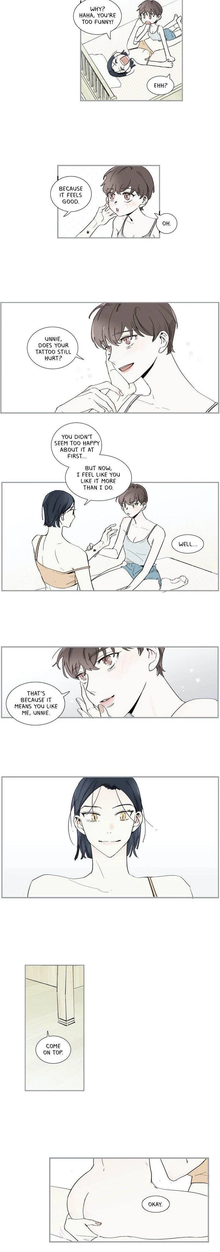 Chapter 53, page 9