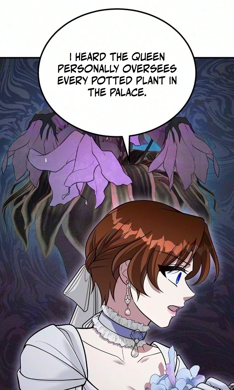 Chapter 96, page 100