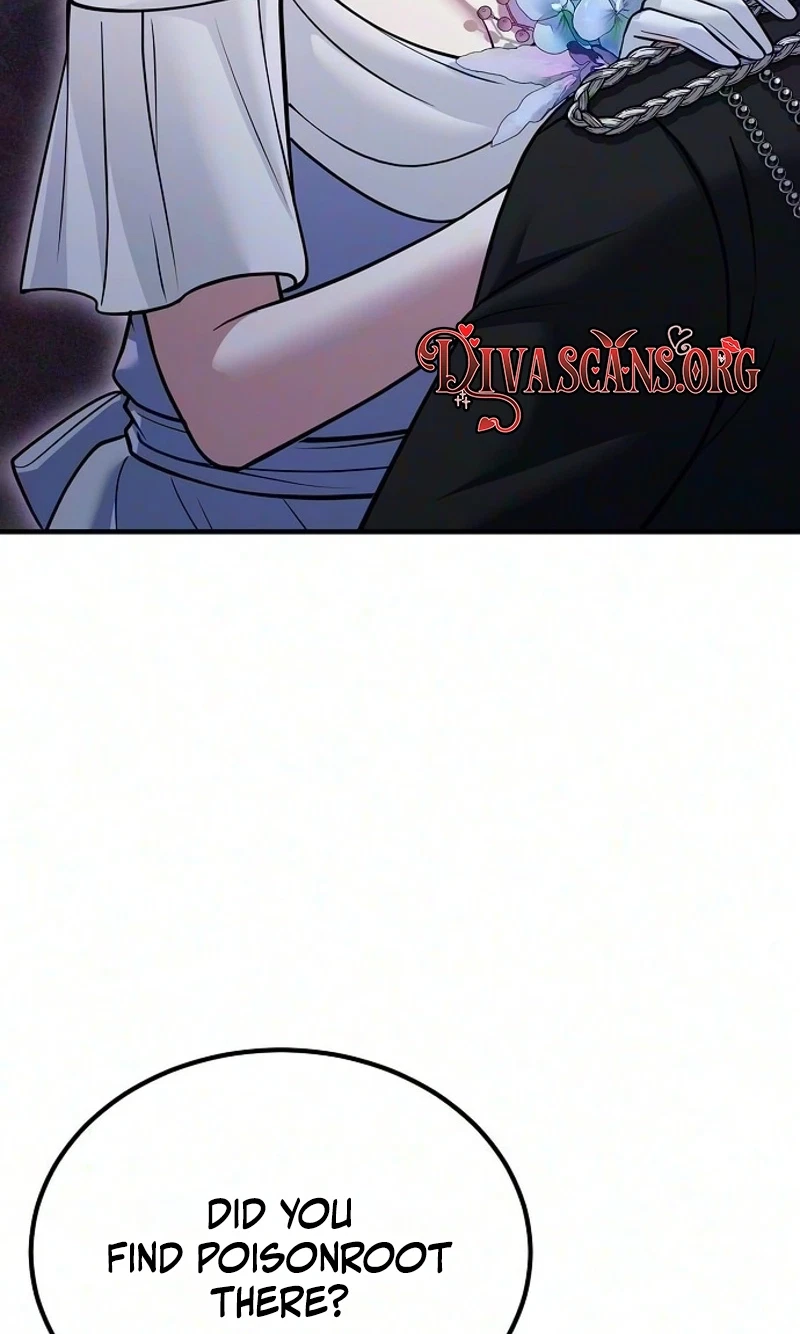 Chapter 96, page 101