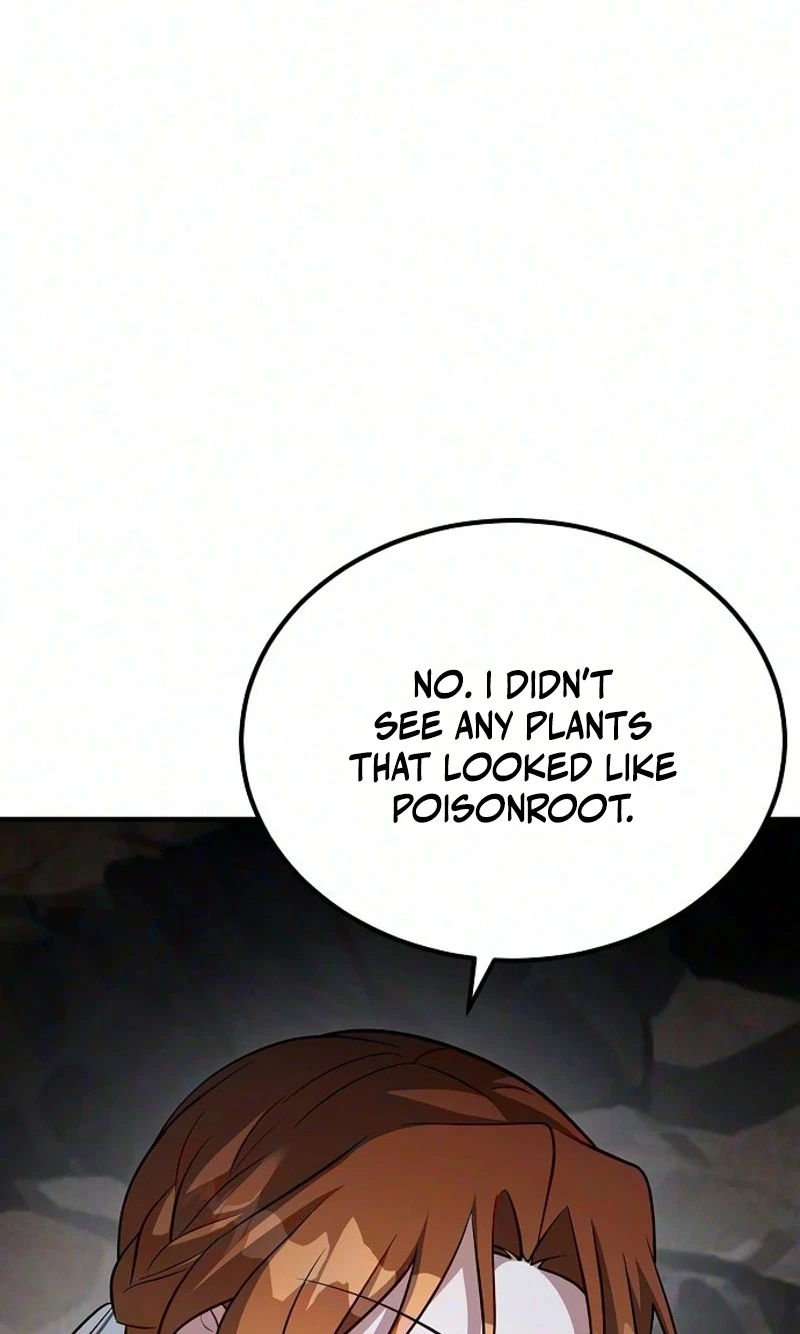 Chapter 96, page 103