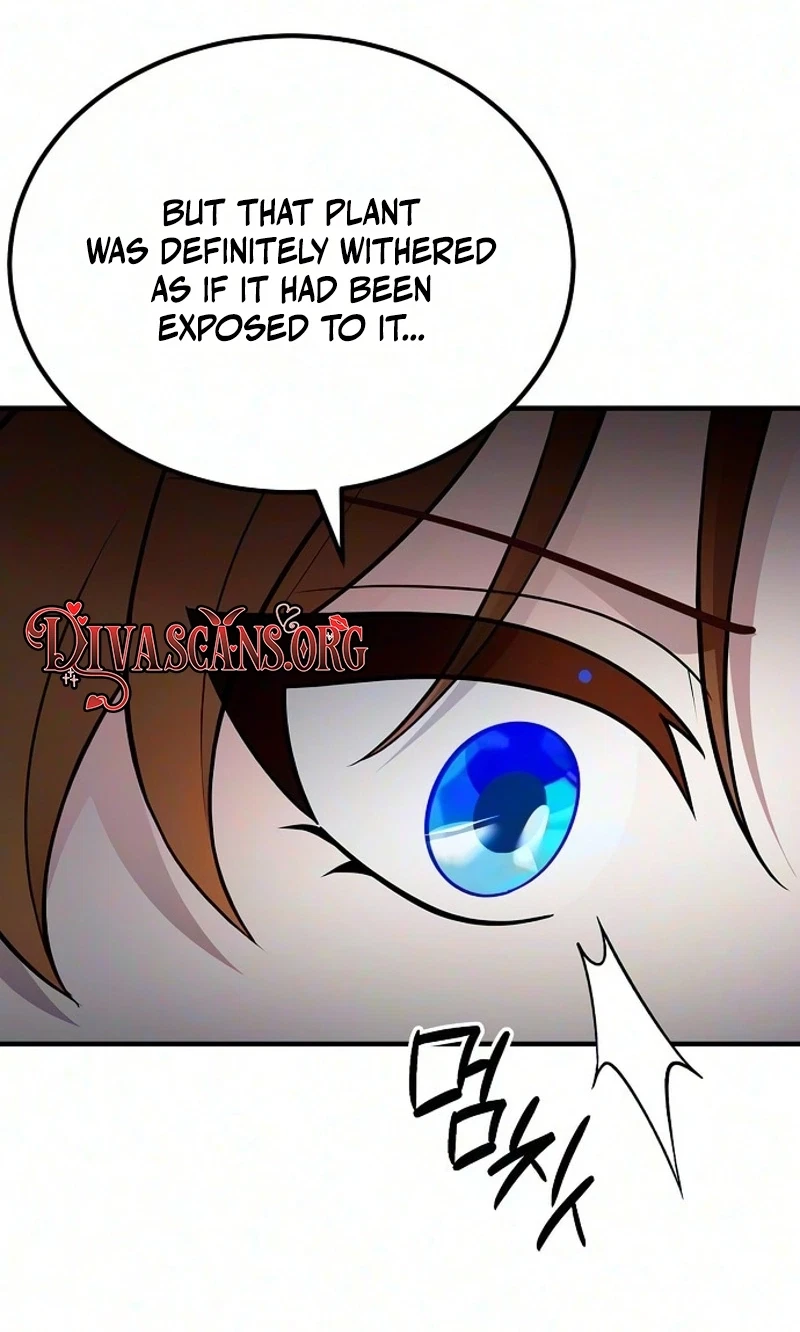 Chapter 96, page 105