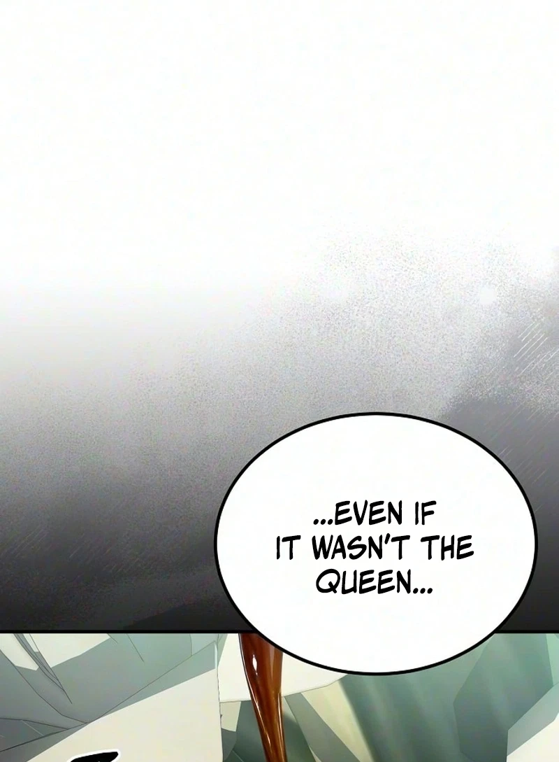 Chapter 96, page 106