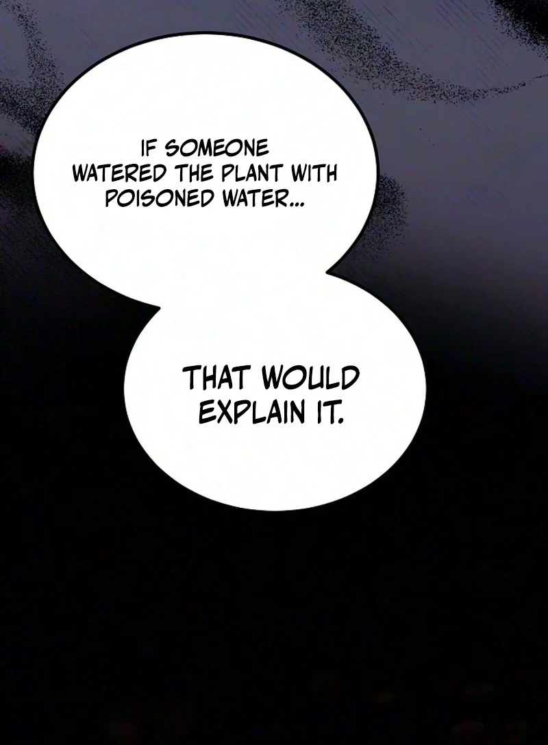 Chapter 96, page 108