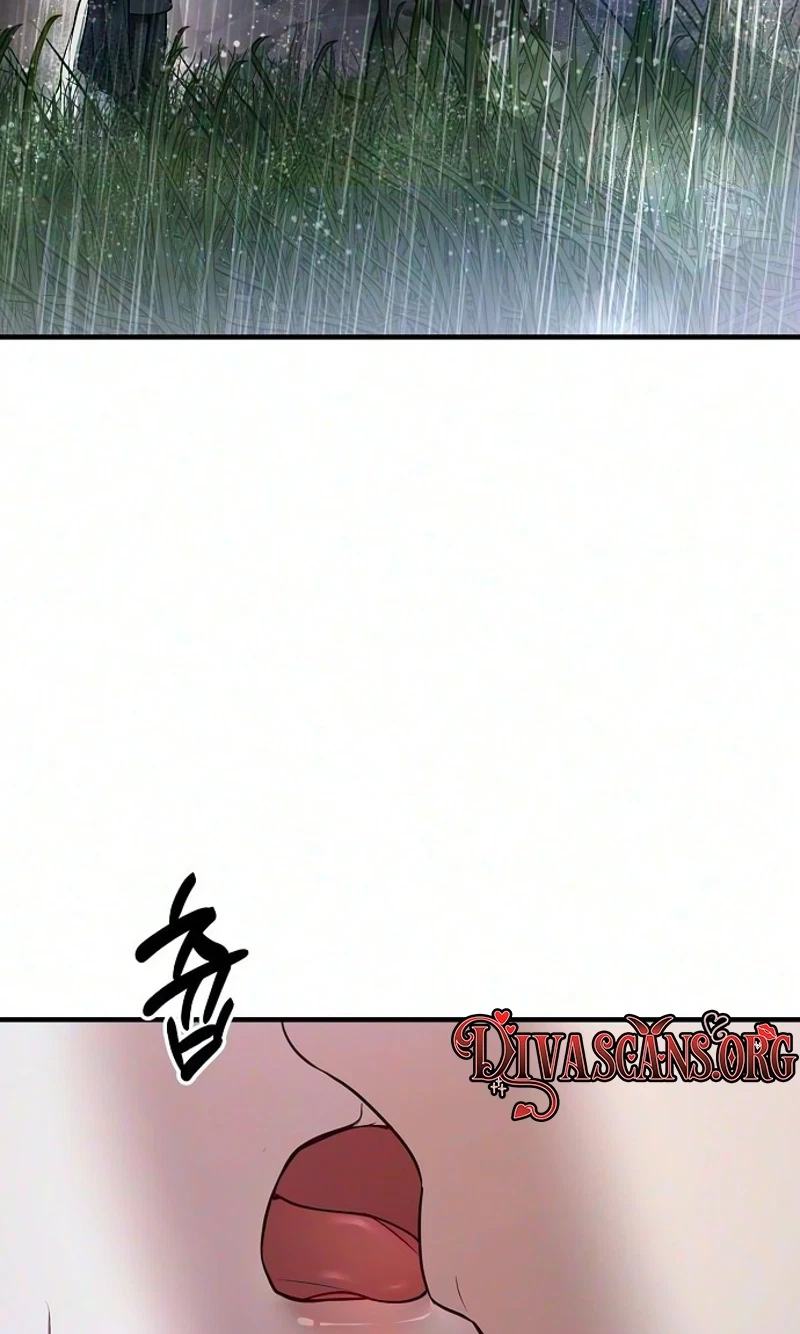 Chapter 96, page 11