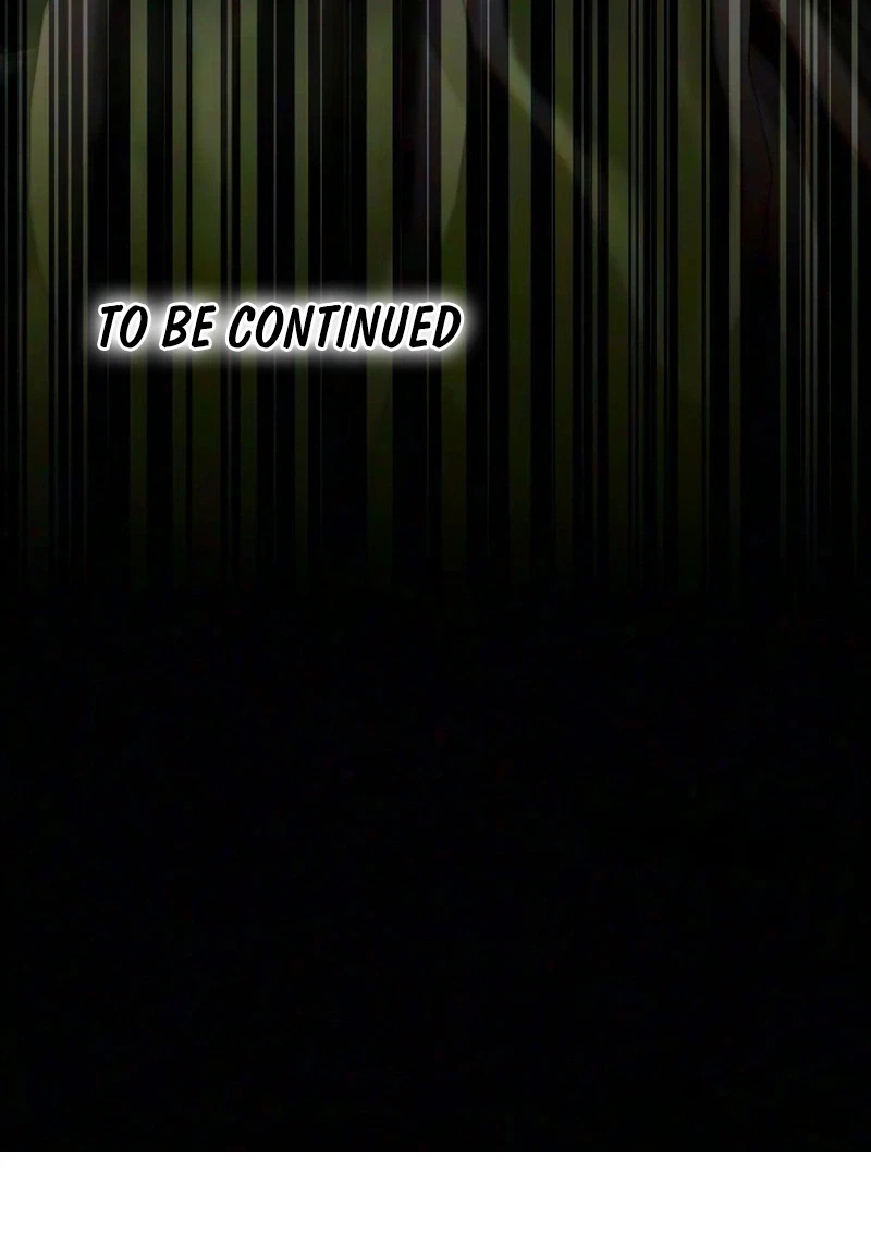 Chapter 96, page 111