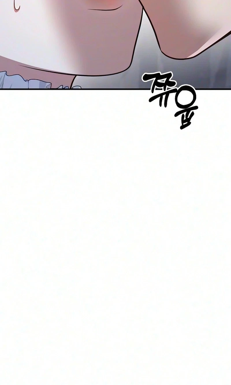 Chapter 96, page 12