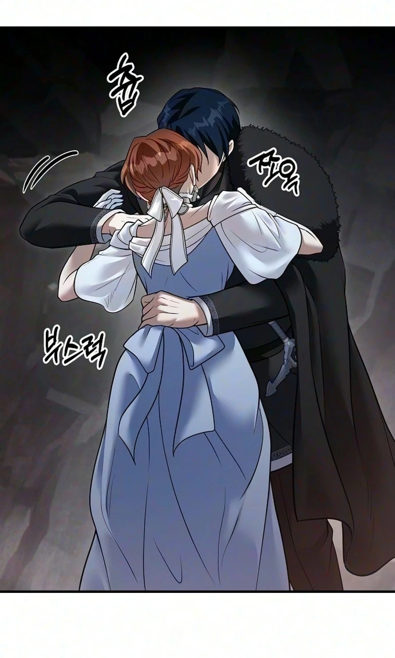Chapter 96, page 13
