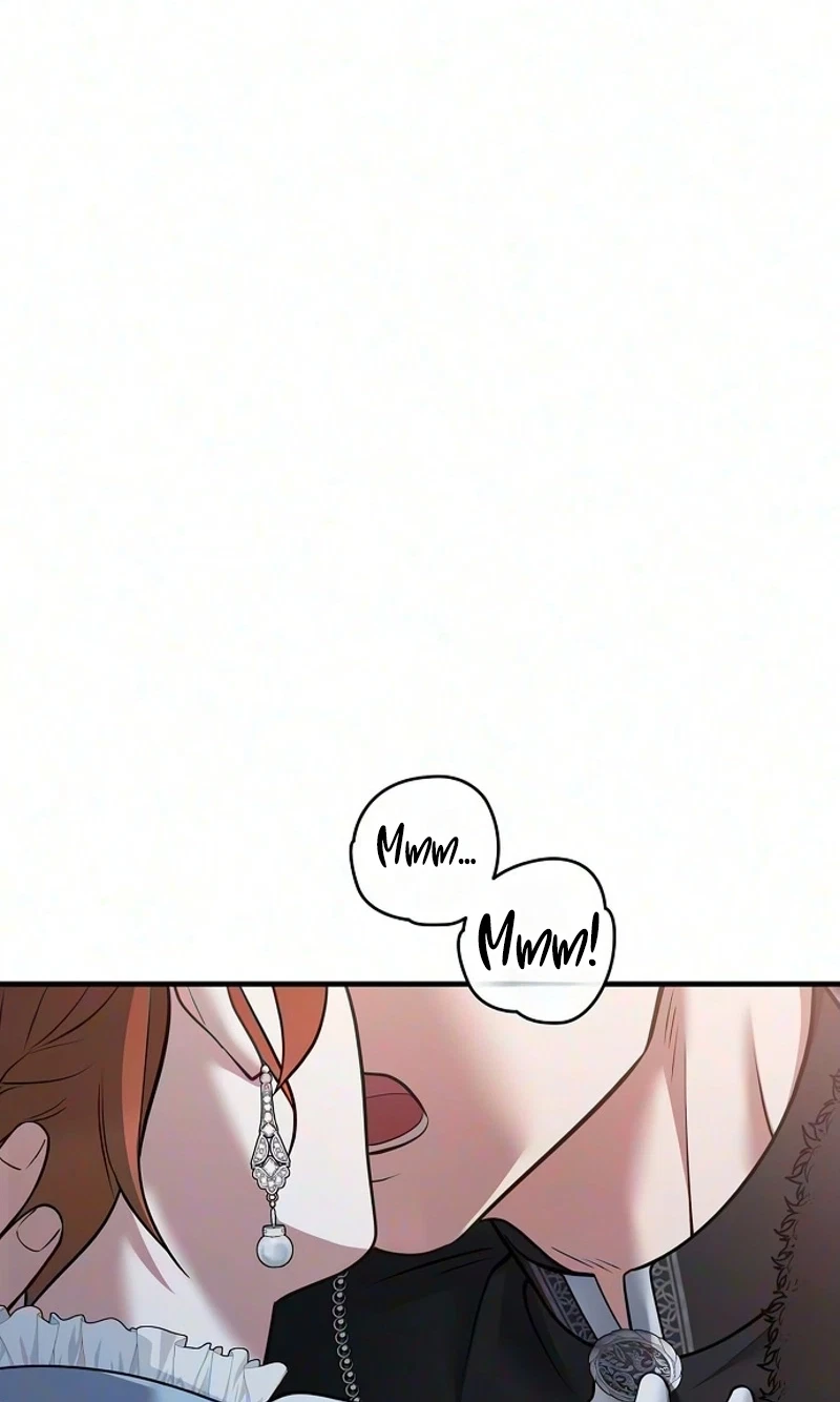 Chapter 96, page 14