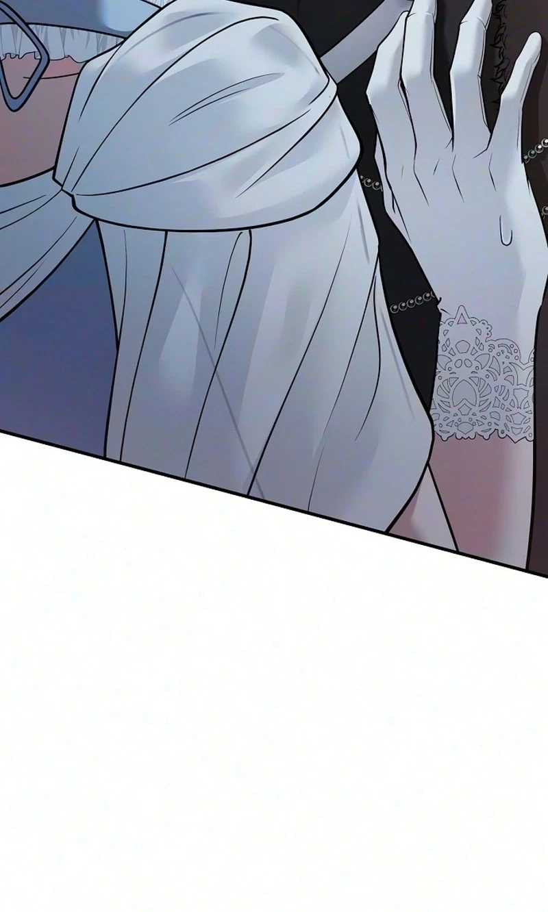 Chapter 96, page 15