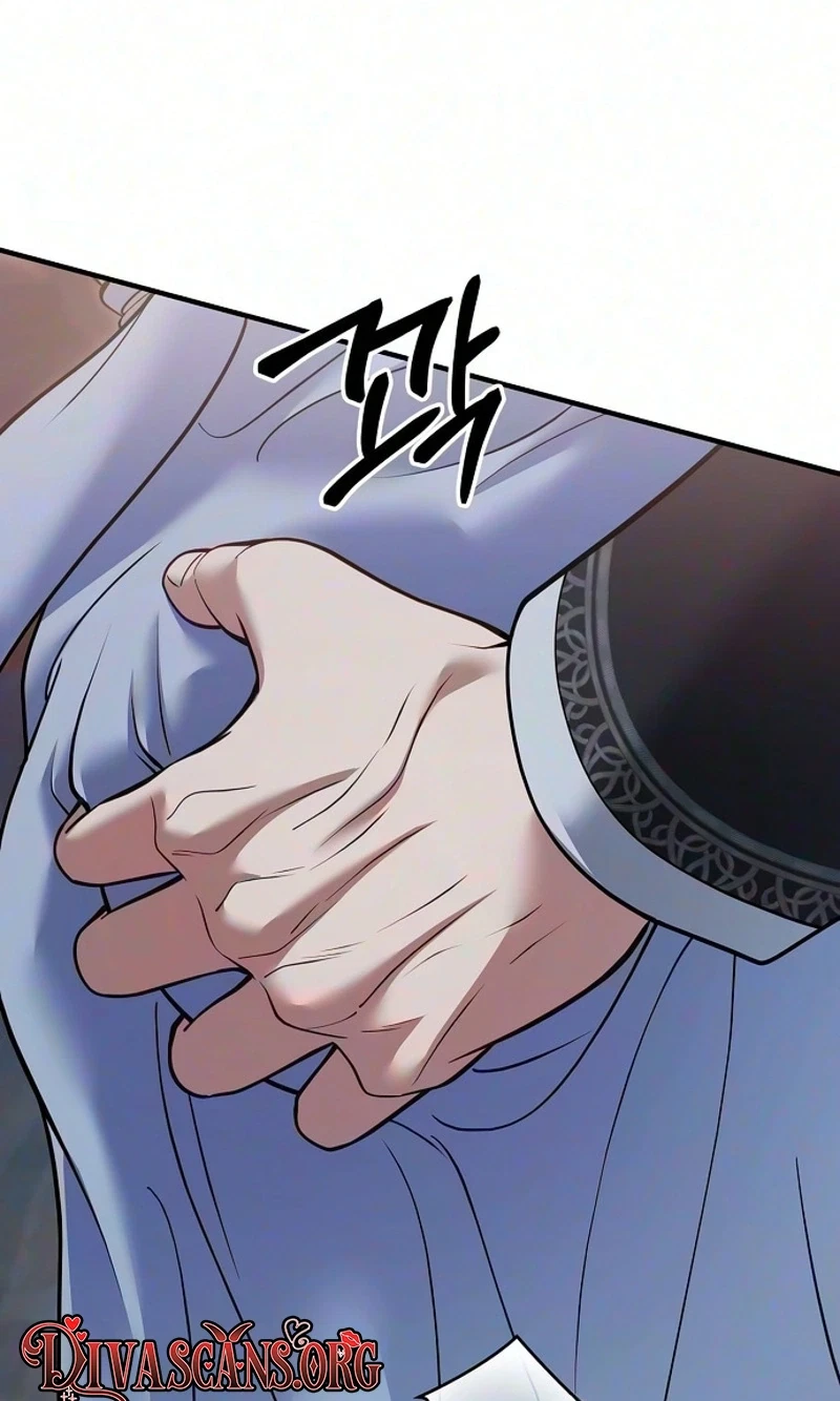 Chapter 96, page 16