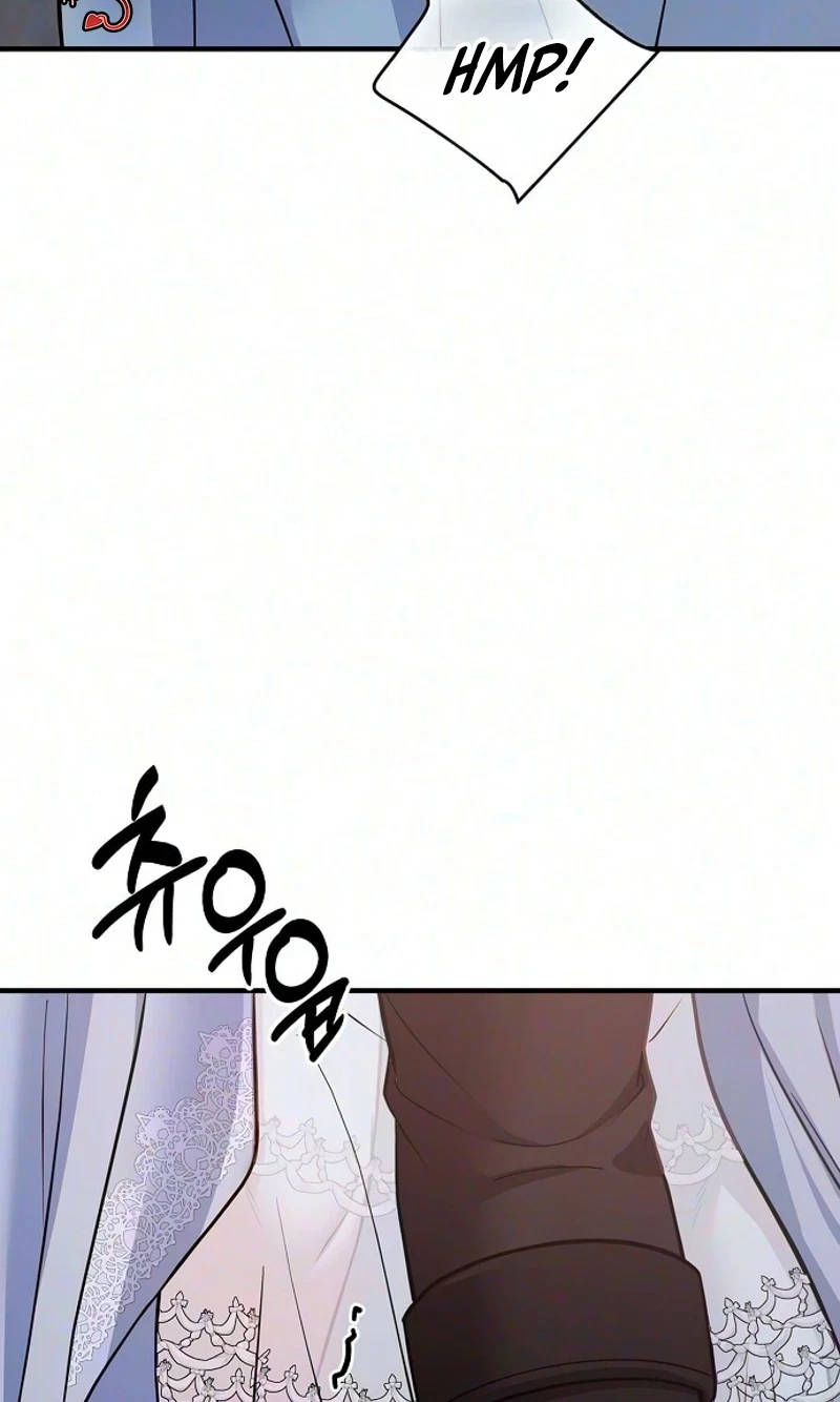 Chapter 96, page 17