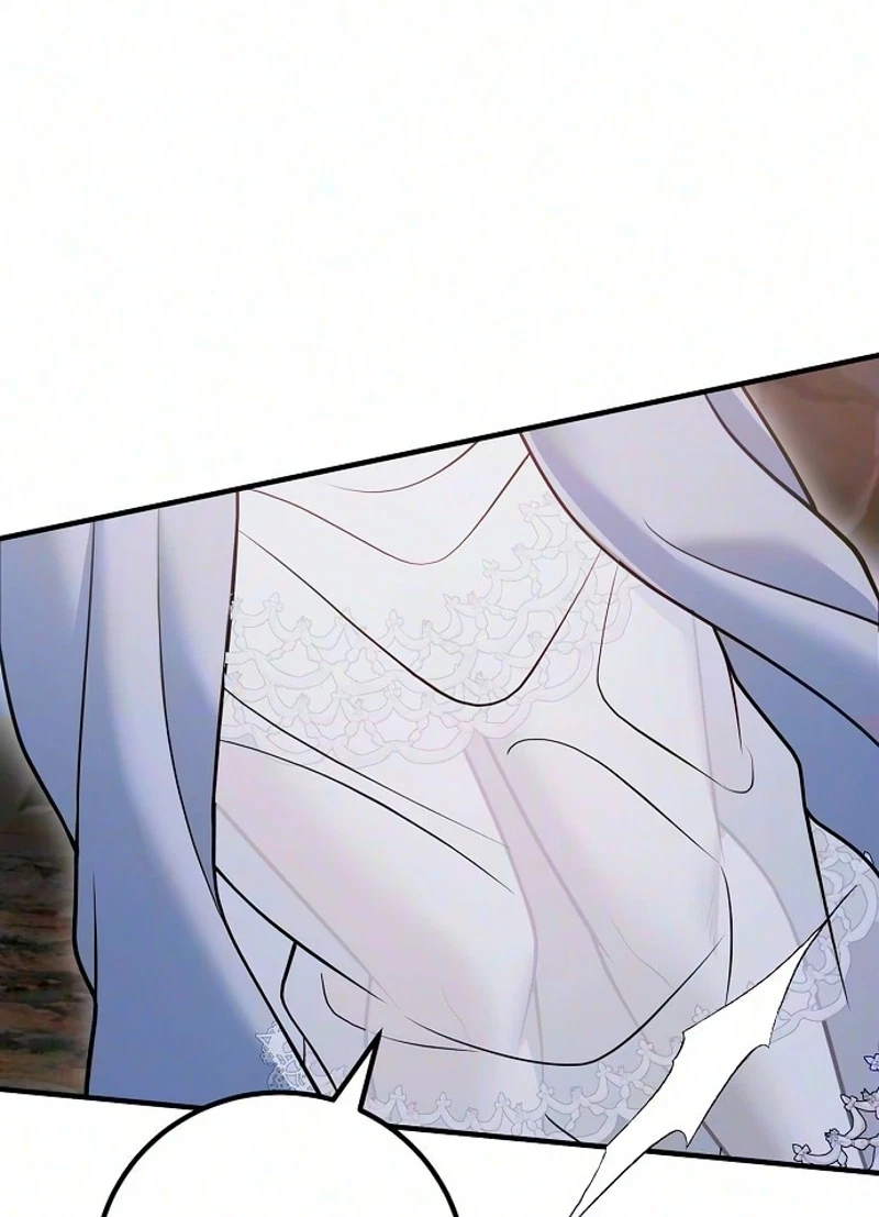 Chapter 96, page 19