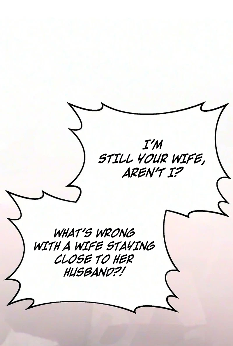 Chapter 96, page 2