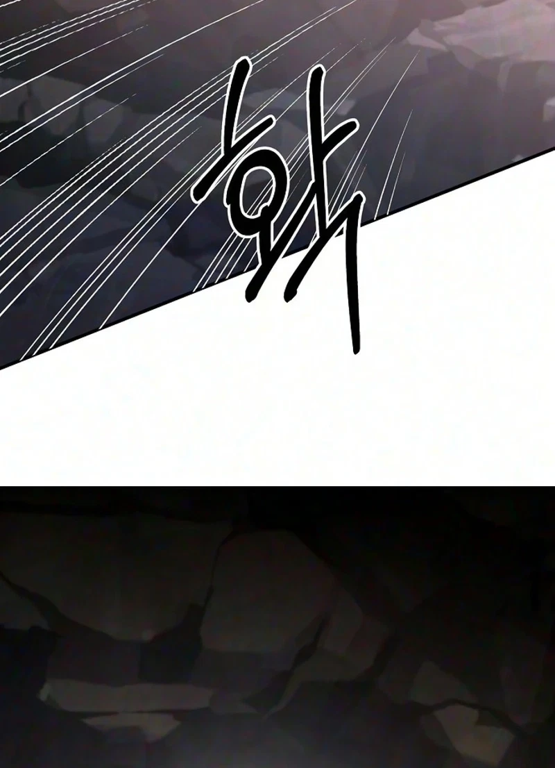 Chapter 96, page 21
