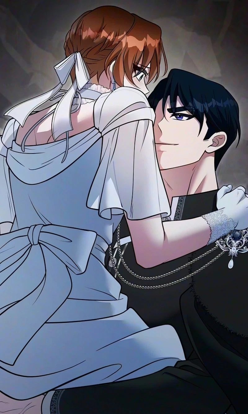 Chapter 96, page 22