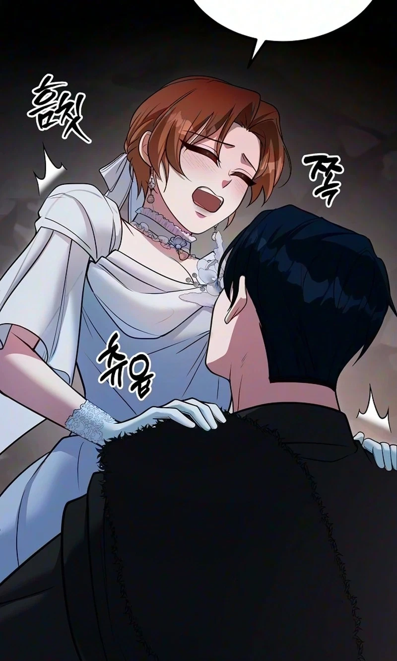 Chapter 96, page 24