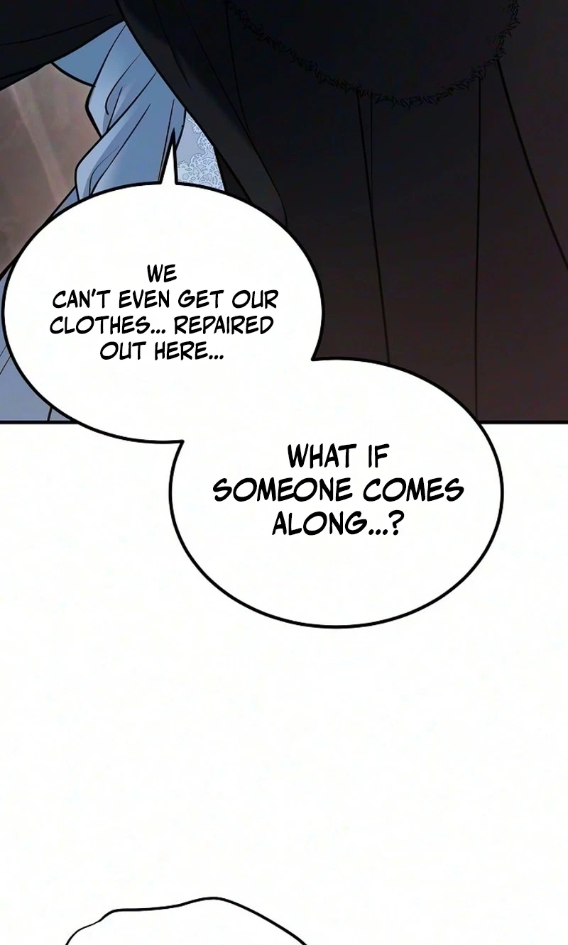 Chapter 96, page 25