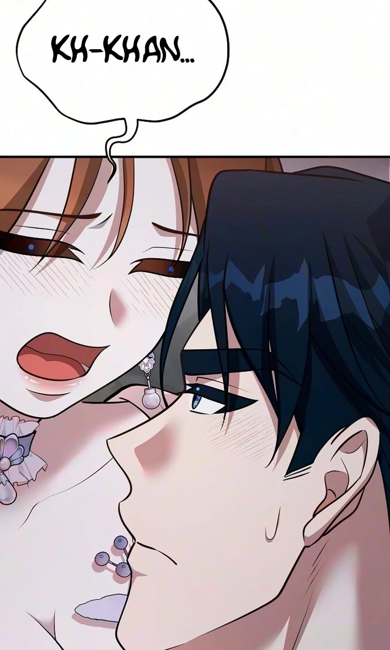Chapter 96, page 26