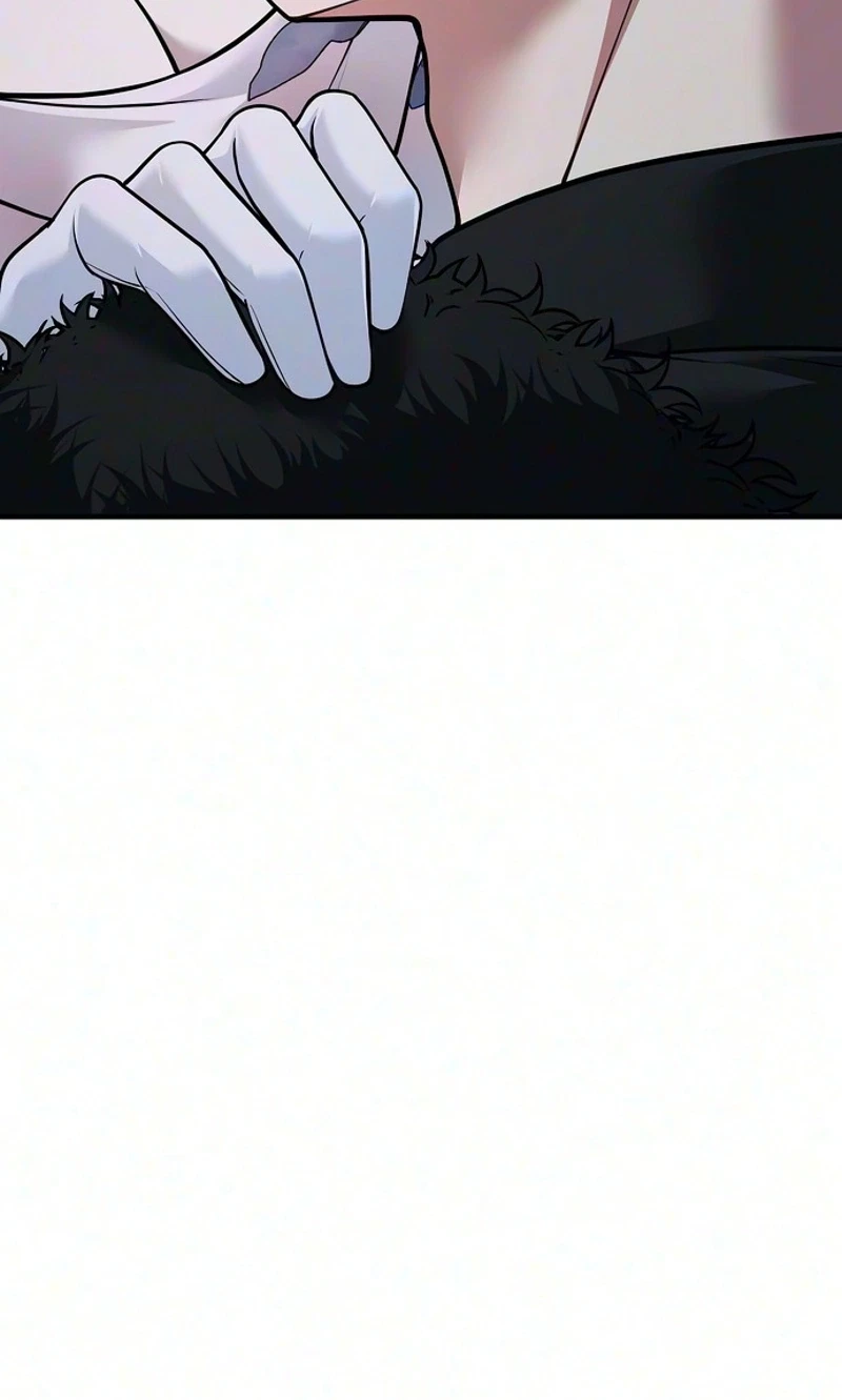 Chapter 96, page 27