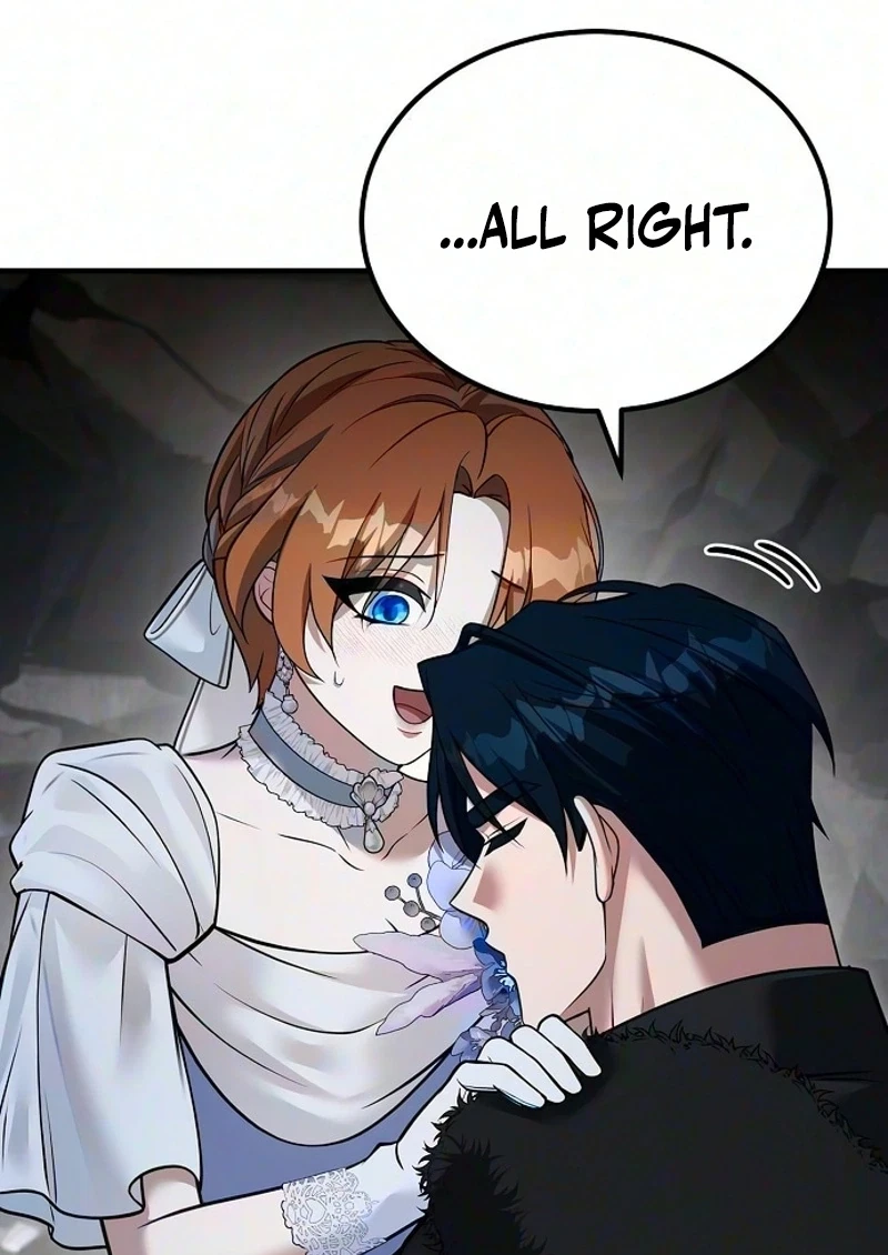 Chapter 96, page 28