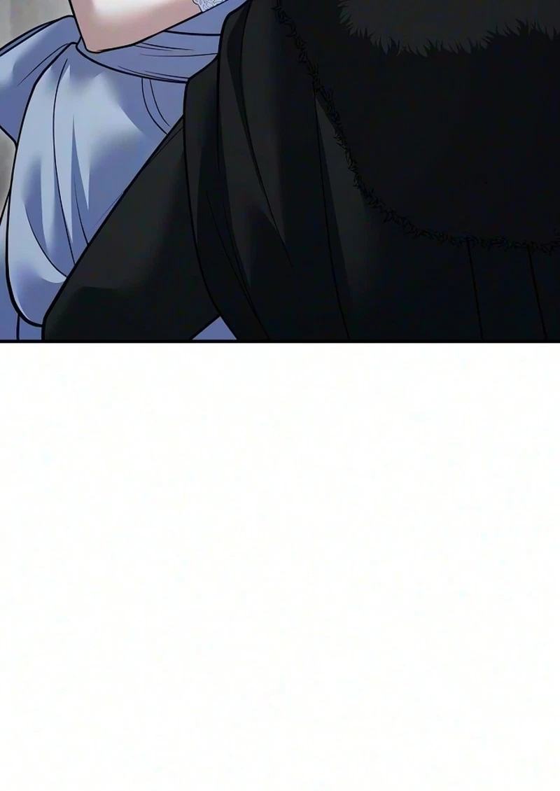 Chapter 96, page 29