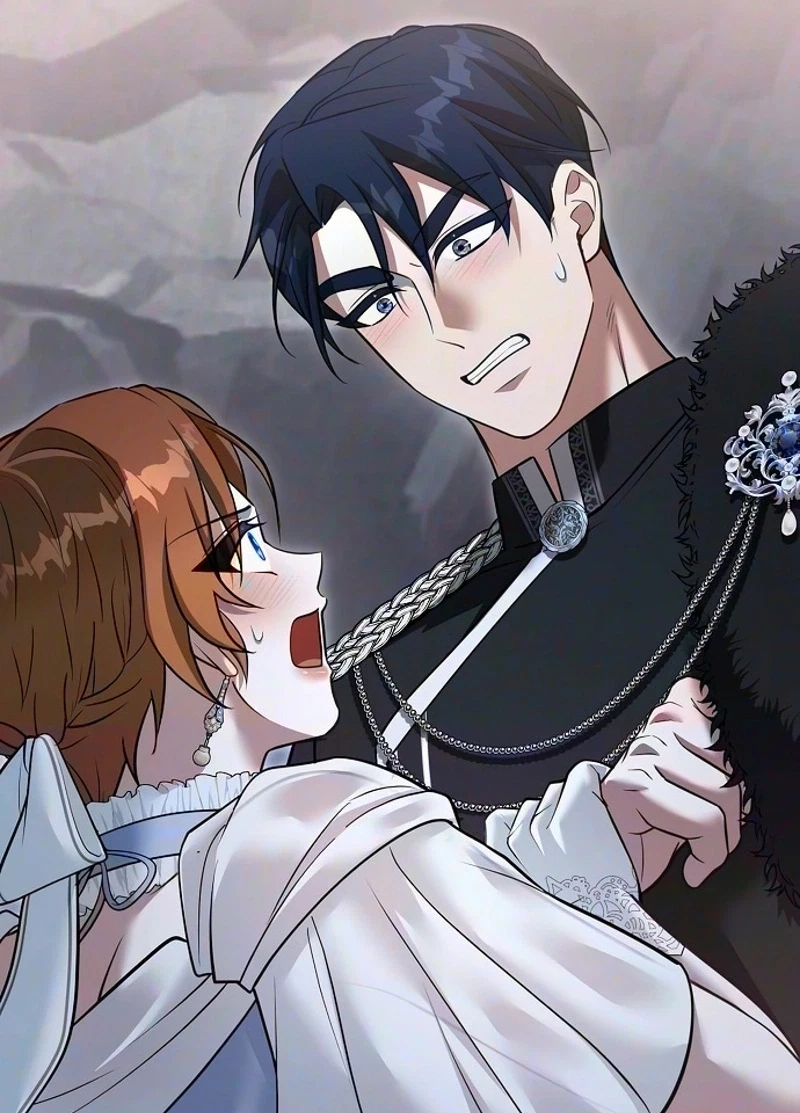 Chapter 96, page 3