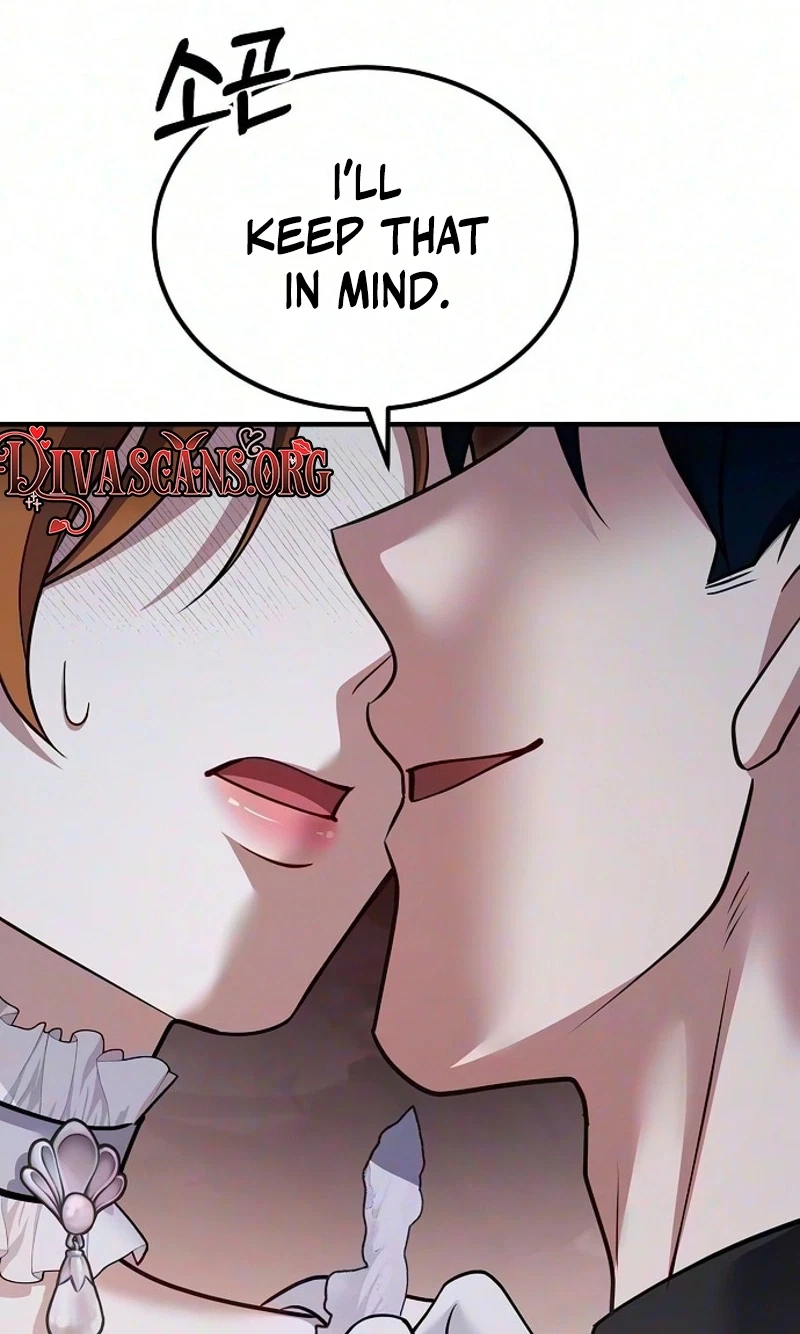 Chapter 96, page 30