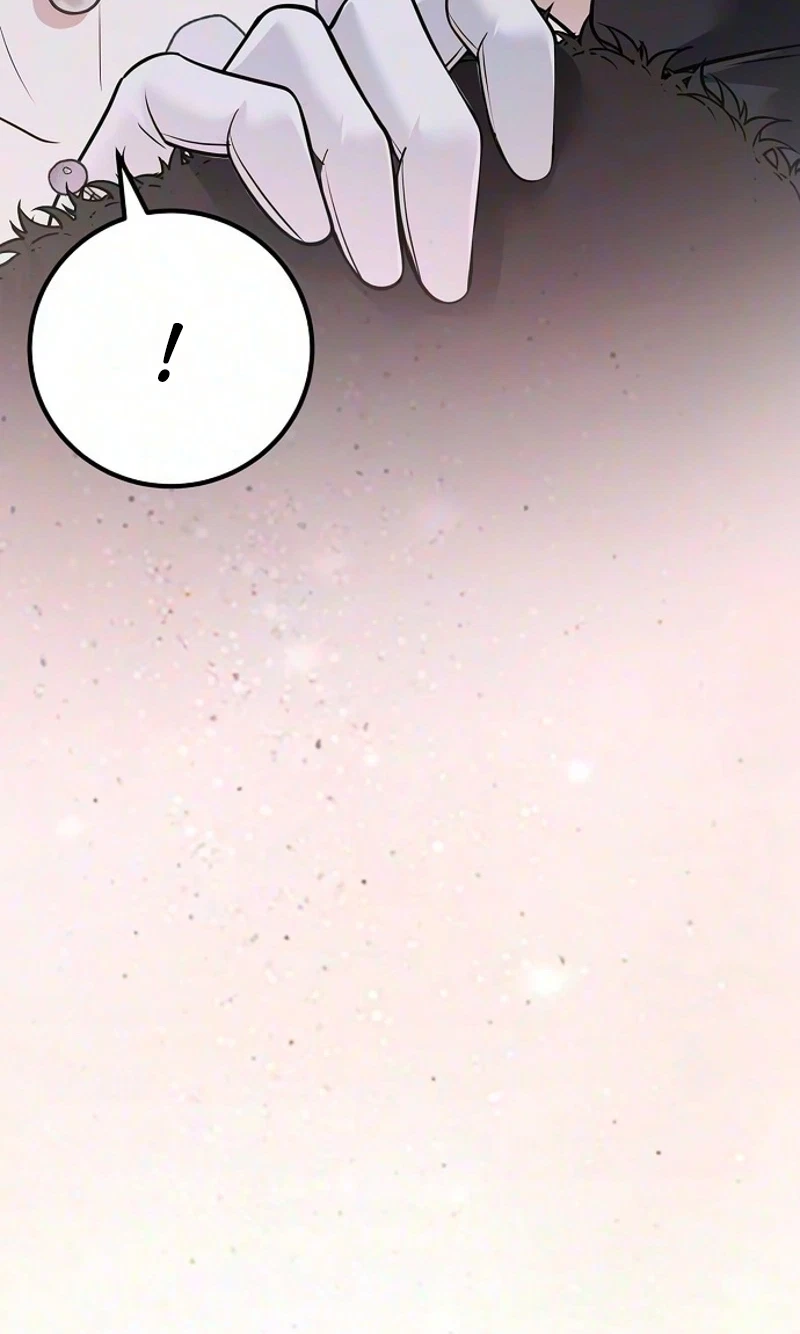 Chapter 96, page 31