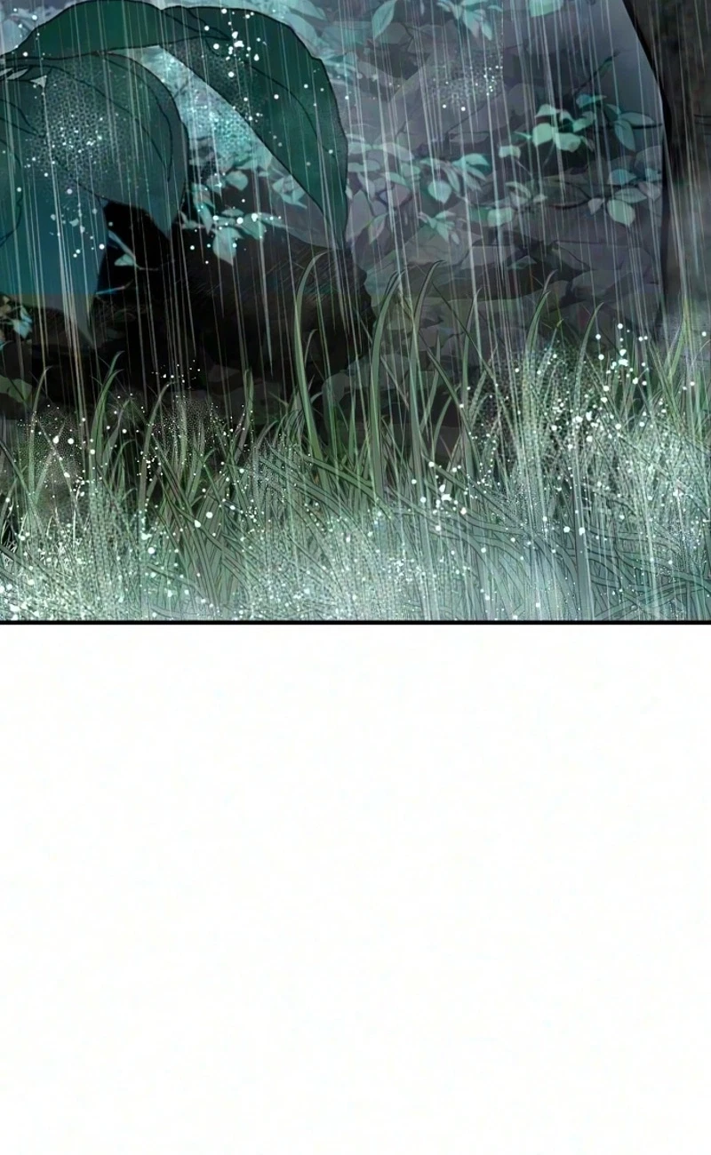 Chapter 96, page 34