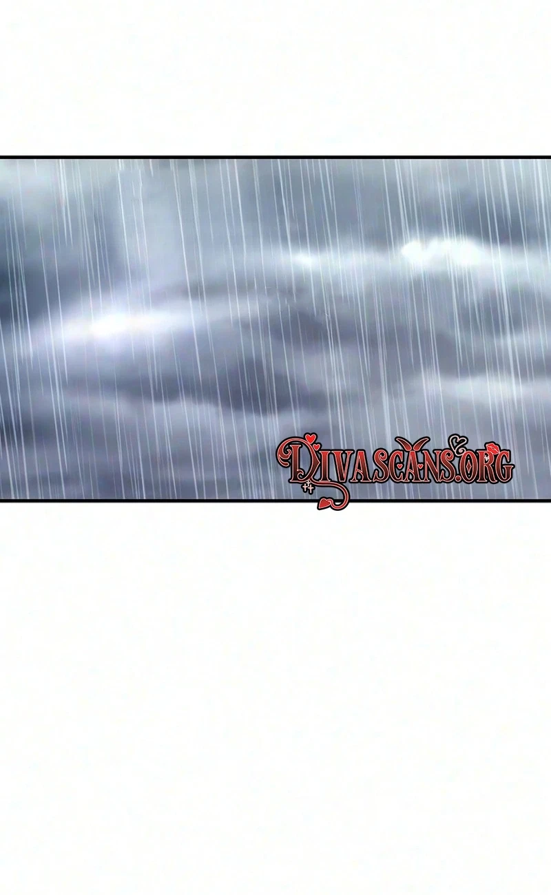 Chapter 96, page 35